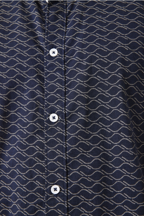 Garcia e51290_men`s shirt ss